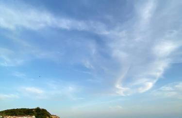 Basilika Haus Georgia - Foto 19