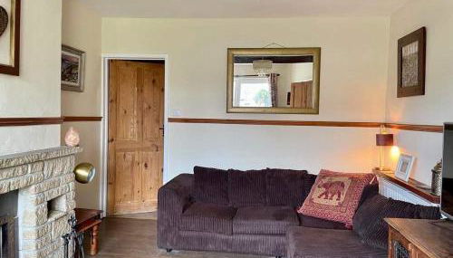 Pilgrims Rest with Annexe - Foto 2