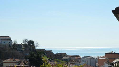 A casa di Lucia - Foto 2