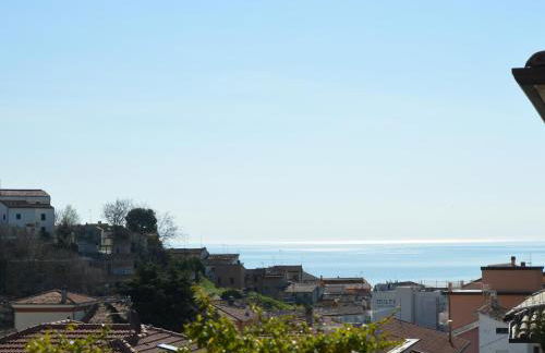 A casa di Lucia - Foto 2