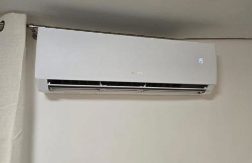 Desigual apartamento con 3 AC - Foto 26