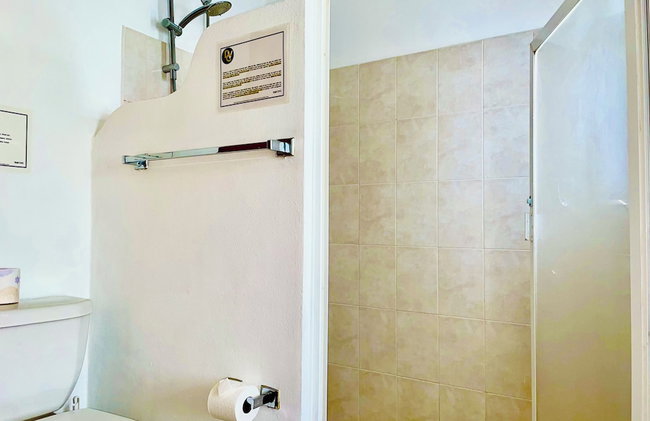 Gorgeous 8 People Standard Villa With Pool Playacar Phase 2 - Foto 17
