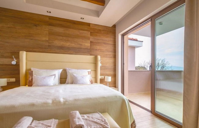 Villa Prestige - Foto 19