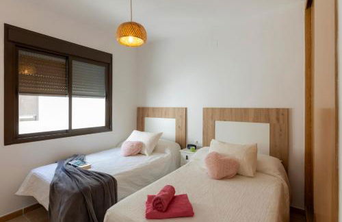 Todimer Mediterranean Relax - Foto 31