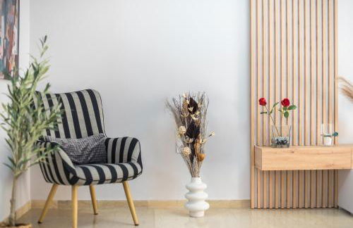 Elena's house - Foto 46