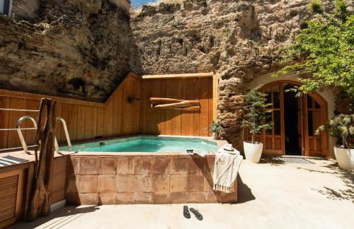 Casa Manuela - Foto 6