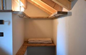 La loge de la Dolarde - Foto 17