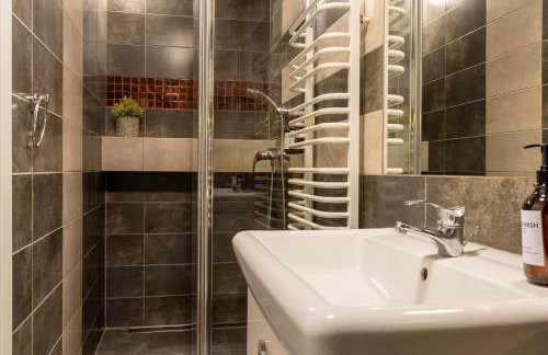 Apartmenty Maria - Foto 18