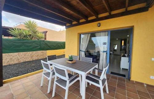 Pura Vida Luxury Home Sea View - Photo 15