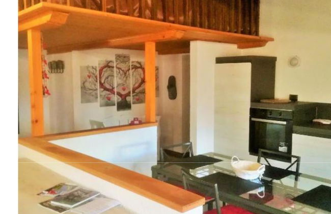 Agriturismo Chevres a Cheval - Foto 30