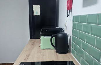 Casa d´Avó - Foto 9