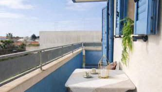 Il Dormiglione Apartment - A pochi minuti dalle spiagge di Porto Cesareo - Foto 3