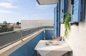 Il Dormiglione Apartment - A pochi minuti dalle spiagge di Porto Cesareo - Foto 3