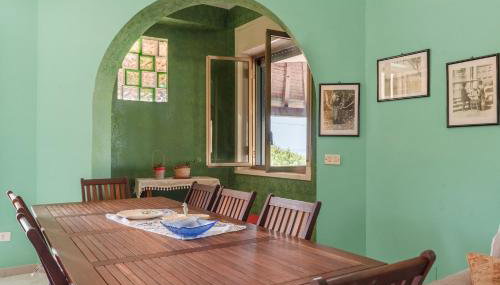 Villa Tre 's' - Foto 3