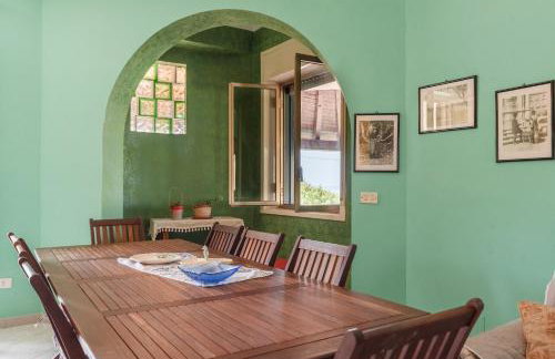 Villa Tre 's' - Foto 3