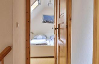 Haus am Wald - Foto 19