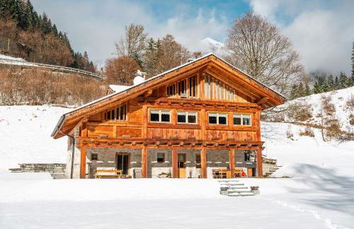 Maroc Mountain Chalet - Foto 34