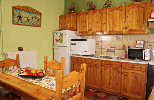 Villa Dimitra Nikiana - Photo 53