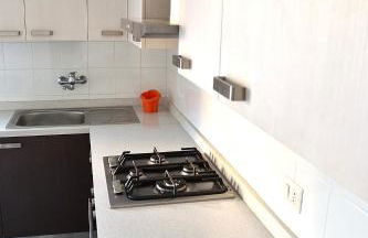 Appartamenti In Residence Zoe - Foto 18