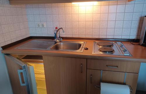 Schönblick 36 - Foto 12