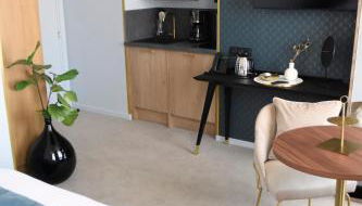 DOMITYS - Les Trèfles - Foto 4