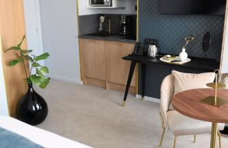 DOMITYS - Le château de la Pilule - Foto 64