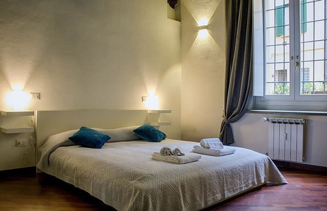 Casa Bella Little Venice - Foto 2