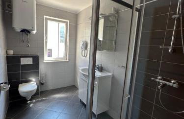 Apartments Villa Eva - Foto 48