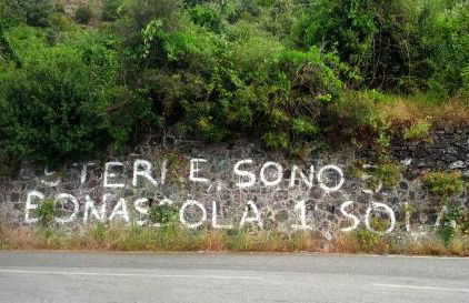 Sivori Apartment - Foto 59