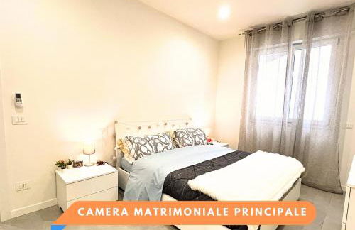 "2 min dalla Spiaggia" Adriatic Appartment - Foto 6