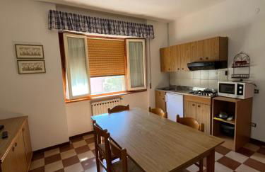 La Vignola - Foto 39