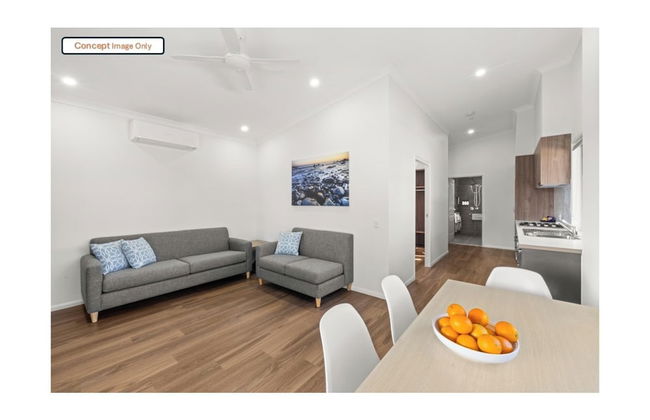 Discovery Parks - Clare - Foto 27