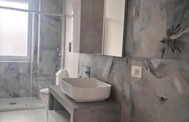 Casa vacanze Amabile - Foto 10