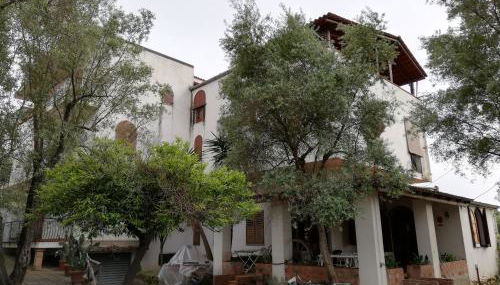 Verde & Mare - Photo 5, Garden