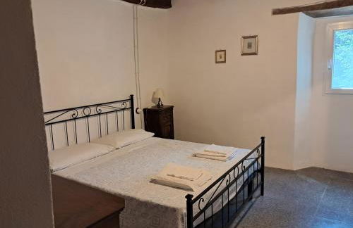 La Cavina 83 Località Fantella - Foto 66