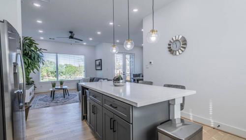 Your home away from home - Foto 2