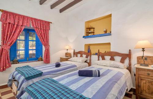 Villa Carlitos - Foto 17