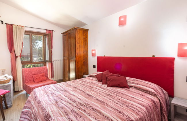 Bellosguardo - Foto 10