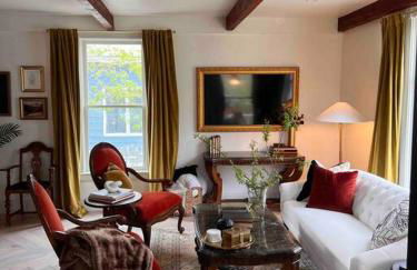 The Brick House Mansion in downtown Livingston - Foto 11