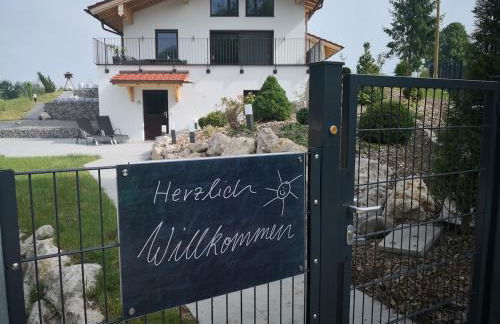 Weyarn südlich von München - Foto 1