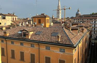 Tower 22 - Centre and near train station - Foto 9