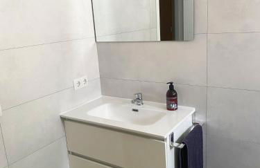 Villa Alarilla Grupos Grandes - Foto 18