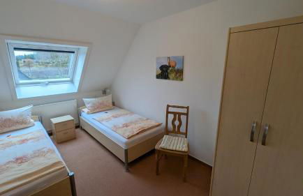 Ferienhof Schade - Foto 30