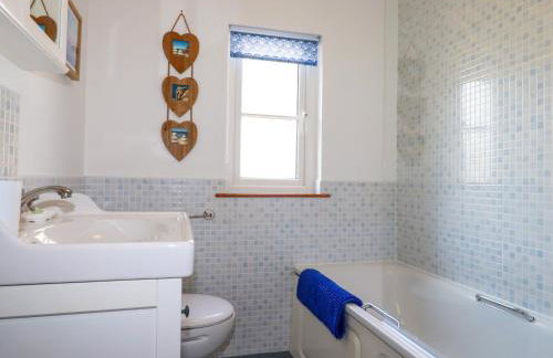 The Old Milking Parlour - Photo 24