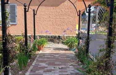 Kutscherhaus Werdau - Foto 12