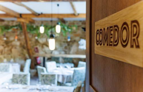 El Apartamentín de Verdiago - Foto 23