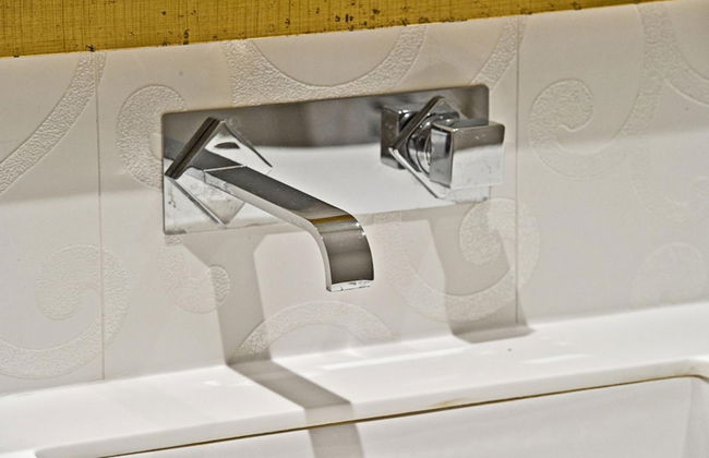 Villa Giulia SAZ in Sivota - Foto 7