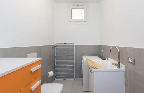 Appartamenti Villa Camporosso - Foto 61