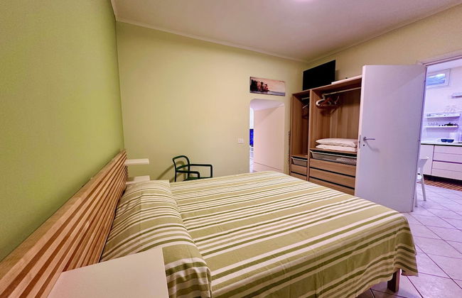 Life in Naples - Foto 5