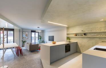 Modern design apartment in Murcia - Foto 1